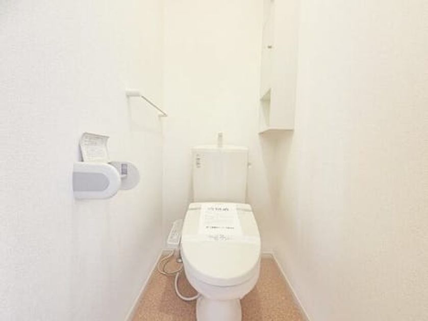 Naikan5 20250827000000 945x630