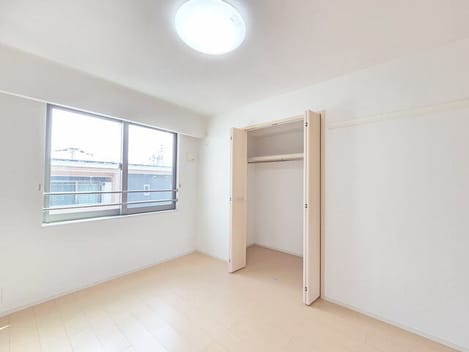 Naikan7 20250827000000