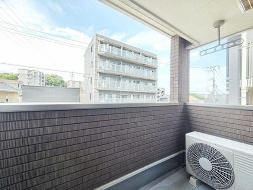 Naikan9 20250827000000 945x630