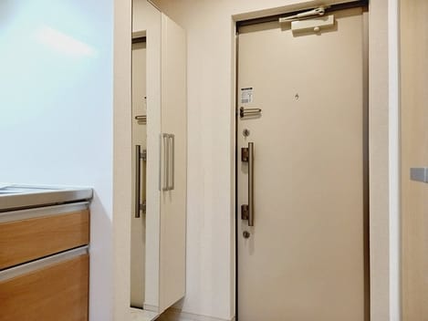 Naikan7 20241106000000