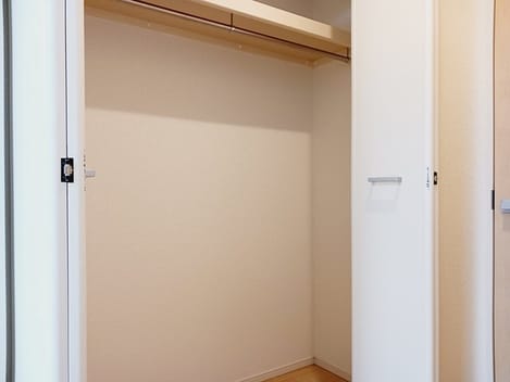Naikan8 20241106000000