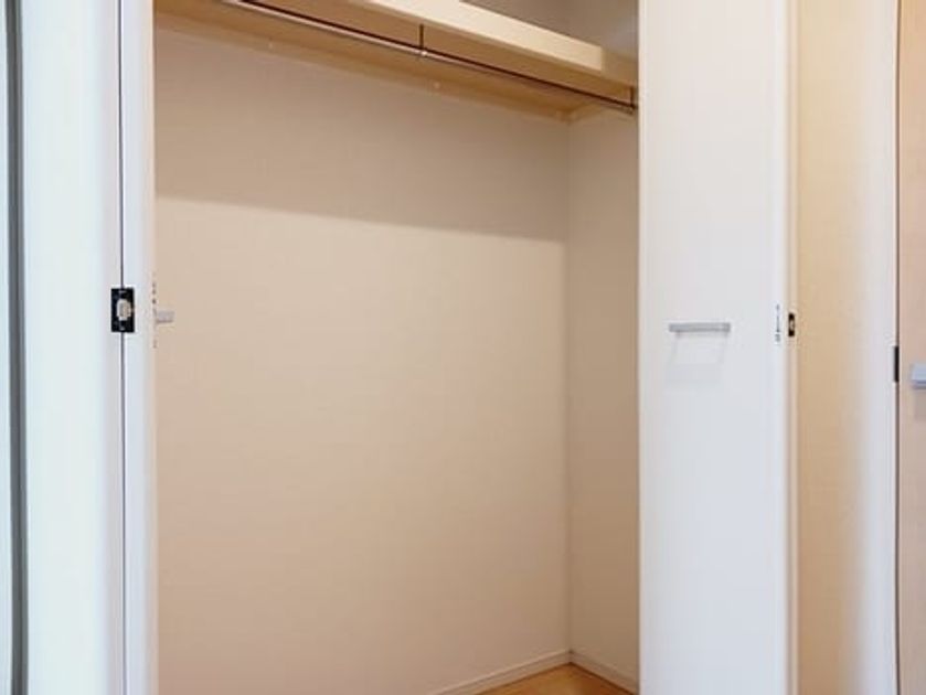 Naikan8 20241106000000 945x630