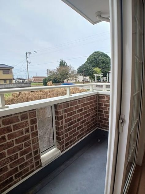 Naikan12 20241029000000 945x630