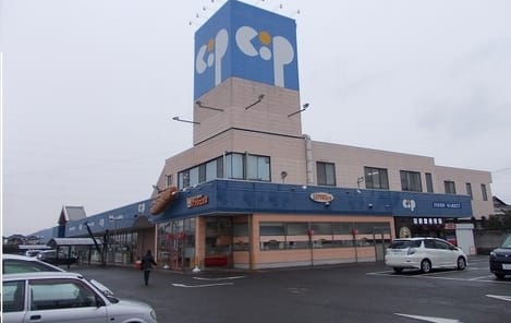 Naikan18 20200702000000