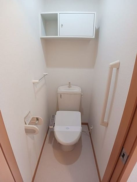 Naikan4 20241029000000 945x630