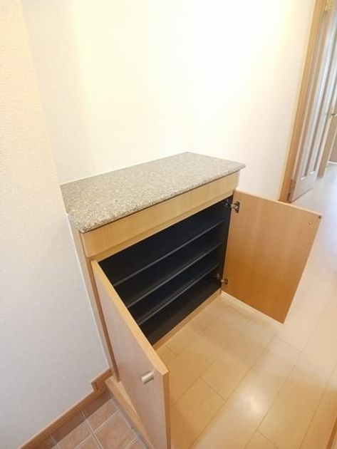 Naikan5 20241029000000 945x630