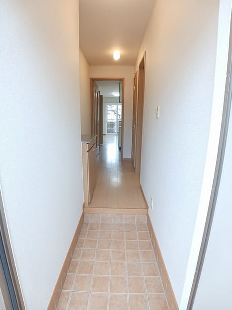 Naikan7 20241029000000