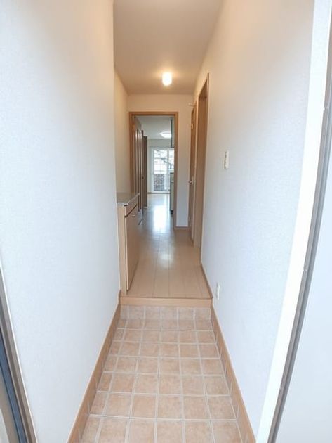 Naikan7 20241029000000 945x630