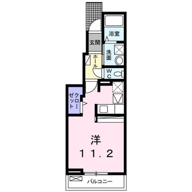 Madori 20220714000000 945x630
