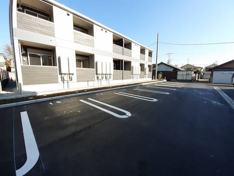 Naikan11 20221220000000