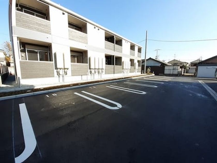 Naikan11 20221220000000 945x630