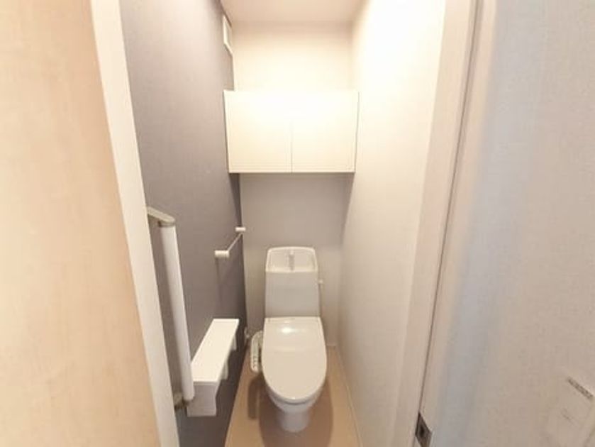 Naikan5 20221220000000 945x630