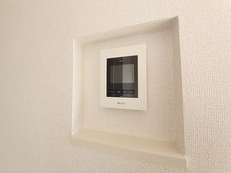 Naikan8 20221220000000