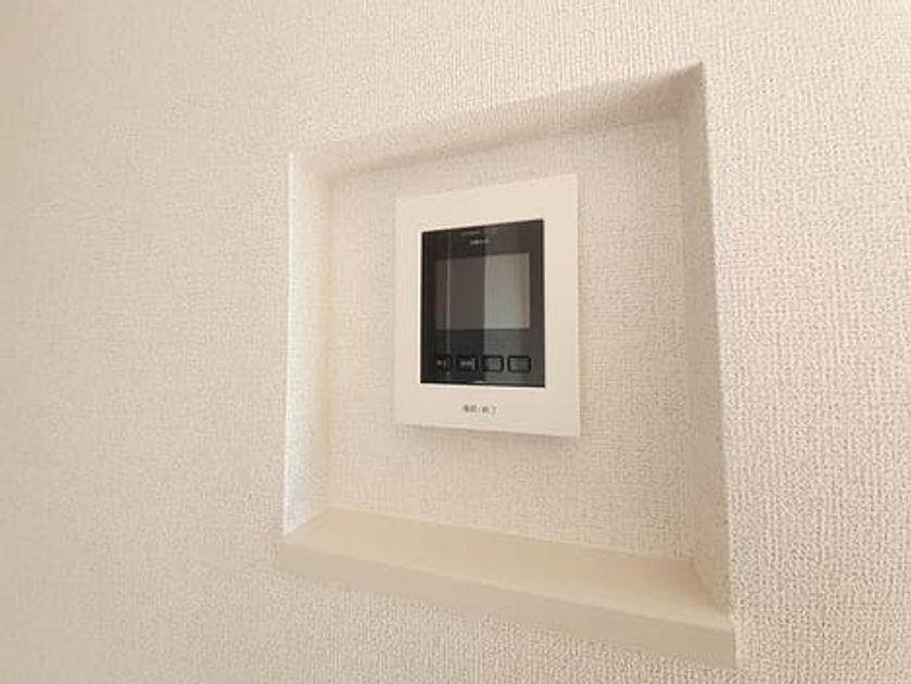 Naikan8 20221220000000 945x630