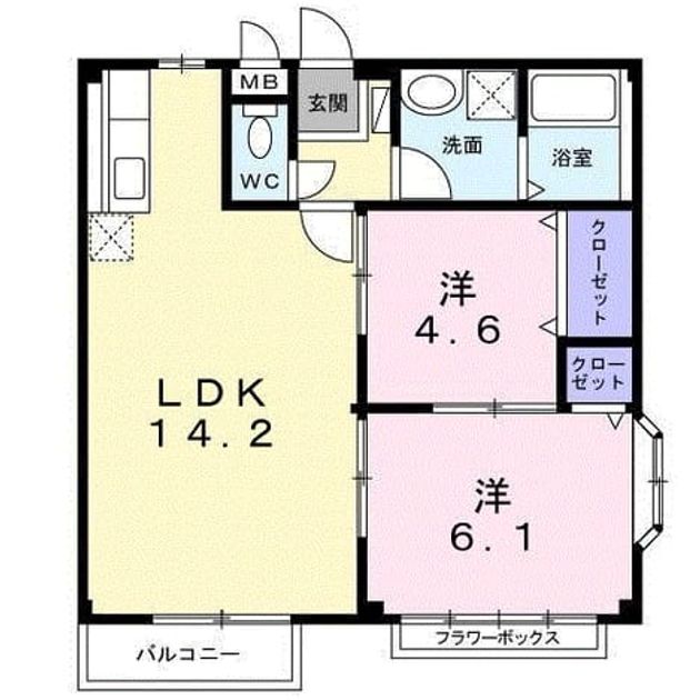 Madori 20261026000000 945x630