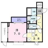 Madori 20240402000000 168x168