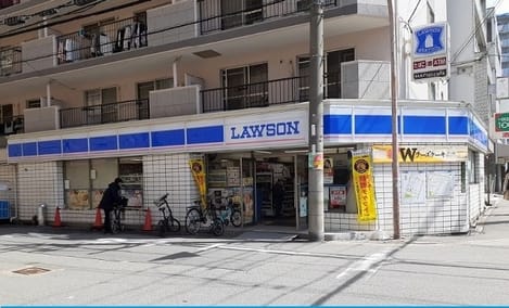 Naikan15 20250904000000