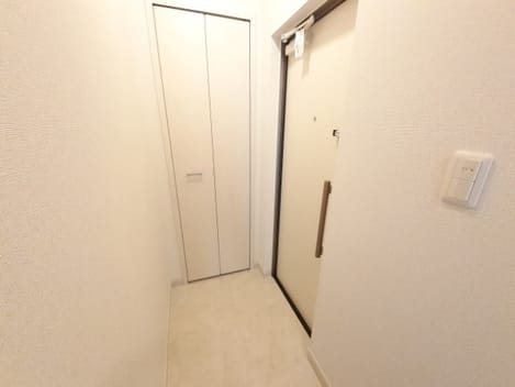 Naikan6 20240820000000