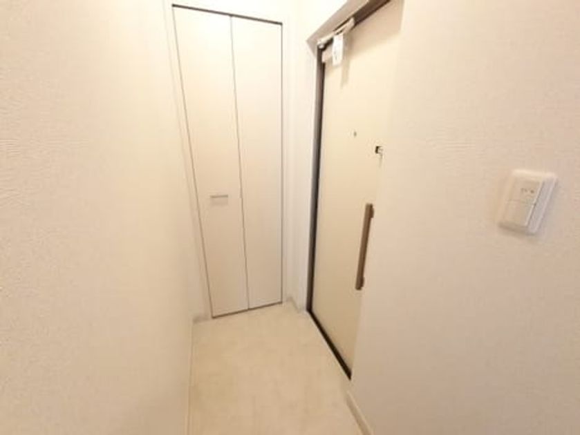 Naikan6 20240820000000 945x630