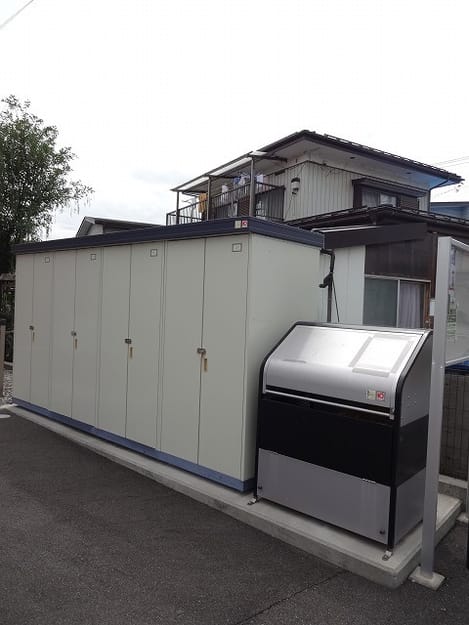Naikan10 20200227000000