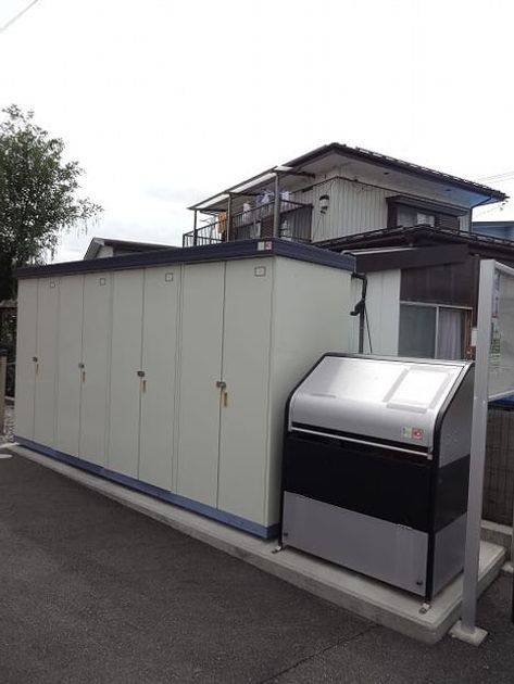 Naikan10 20200227000000 945x630