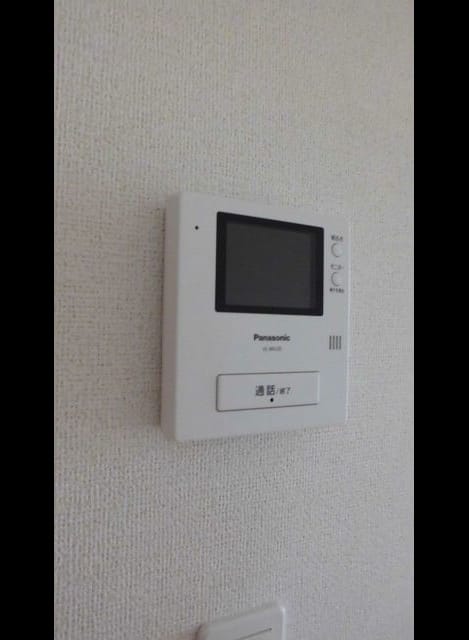 Naikan9 20200515000000