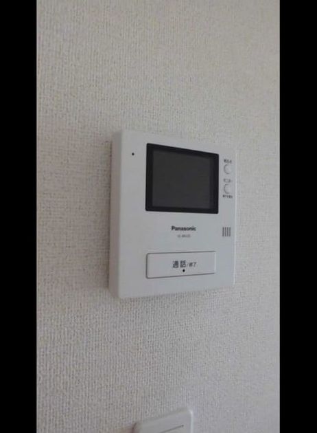 Naikan9 20200515000000 945x630