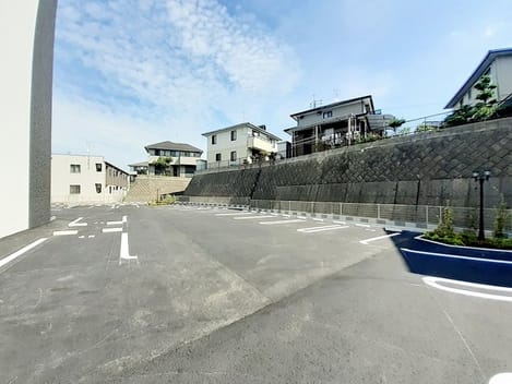 Naikan10 20220922000000