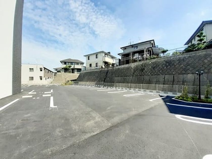 Naikan10 20220922000000 945x630