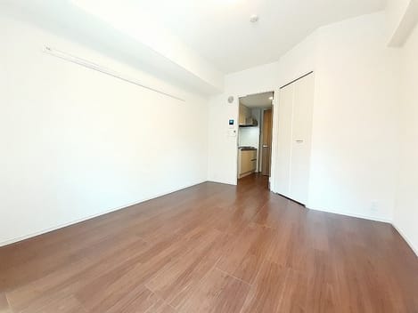 Naikan4 20220922000000