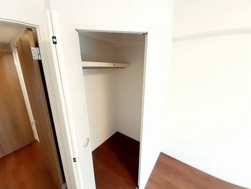 Naikan7 20220922000000 945x630