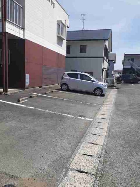 Naikan12 20210426000000