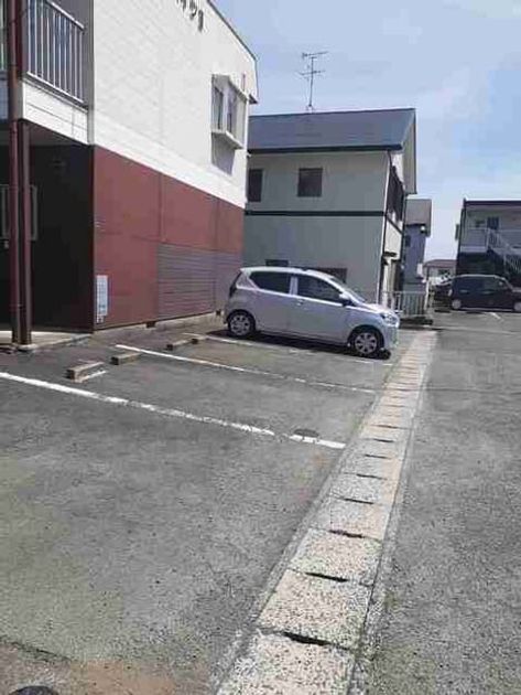Naikan12 20210426000000 945x630
