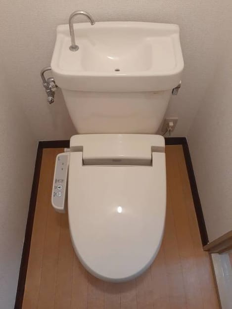 Naikan5 20210426000000