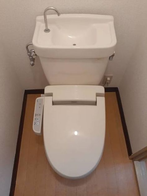 Naikan5 20210426000000 945x630