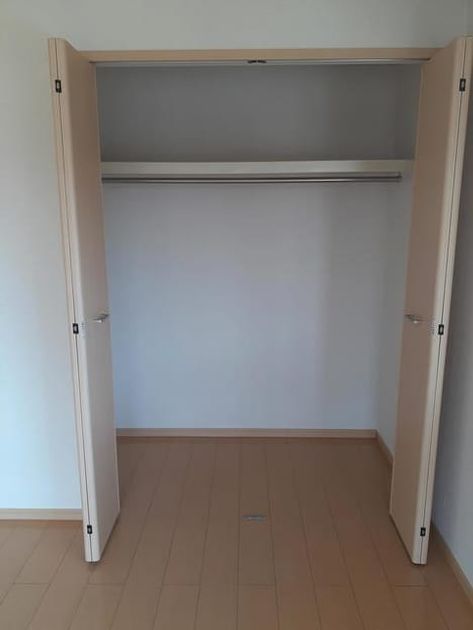 Naikan7 20210426000000 945x630