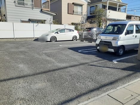 Naikan11 20231204000000
