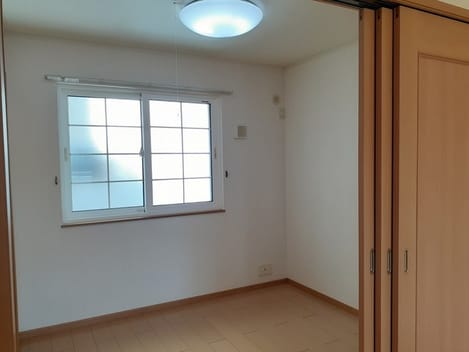 Naikan5 20231204000000