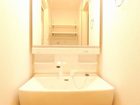Naikan4 20200719000000