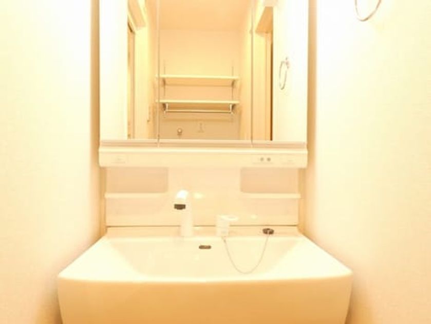 Naikan4 20200719000000 945x630