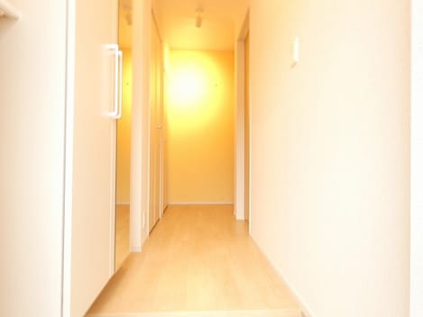 Naikan6 20200719000000
