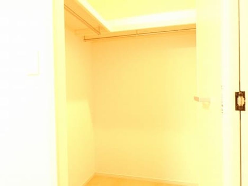 Naikan7 20200719000000 945x630