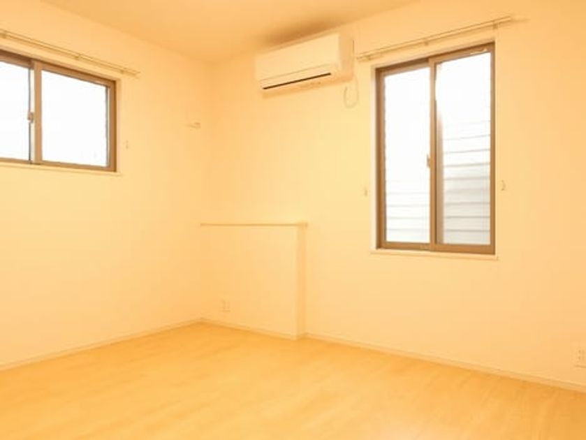 Naikan8 20200719000000 945x630