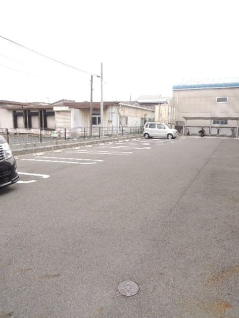 Naikan7 20161022000000 945x630