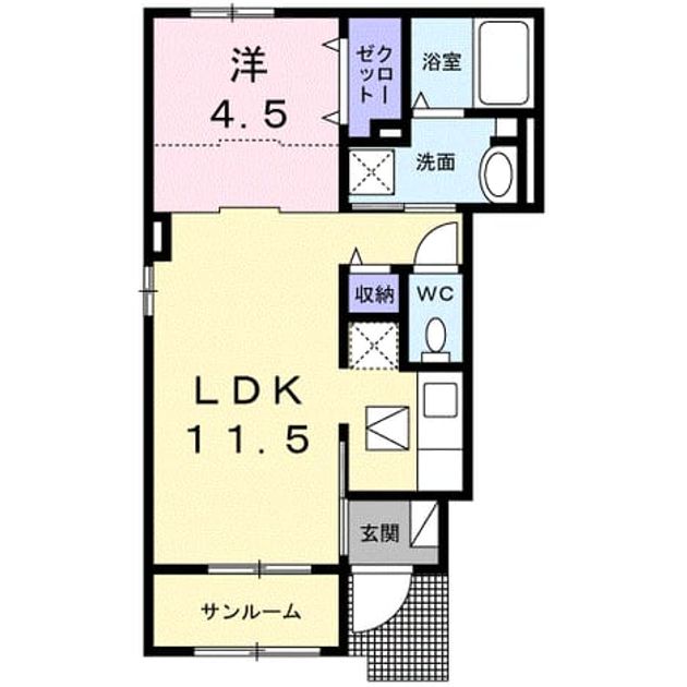 Madori 20231107000000 945x630