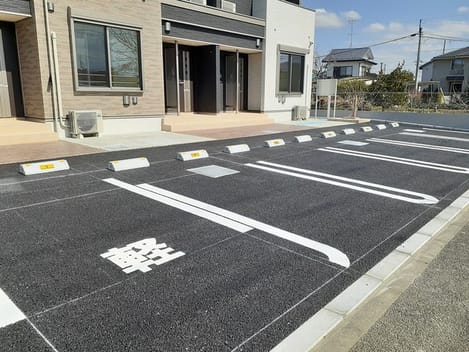 Naikan11 20240307000000