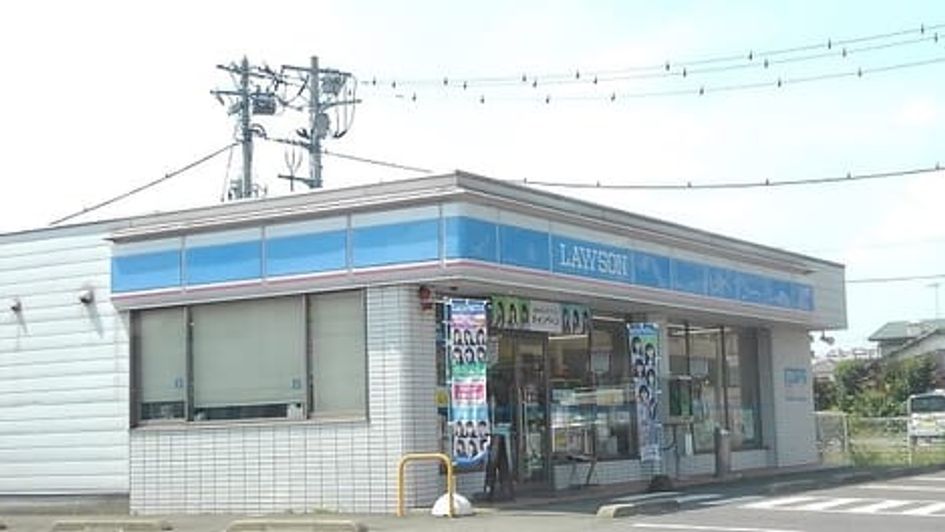 Naikan15 20231121000000 945x630
