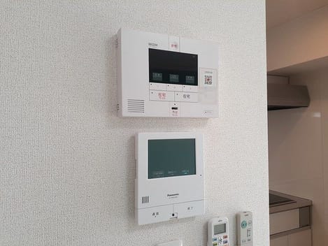 Naikan9 20250611000000