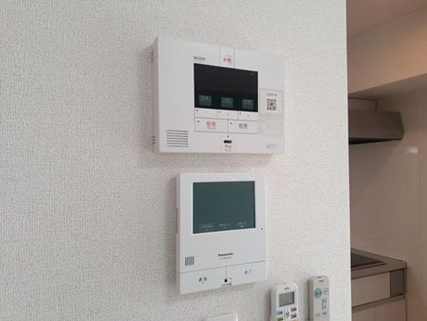 Naikan9 20250611000000 945x630