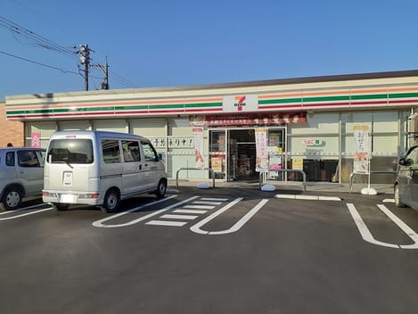 Naikan15 20221212000000